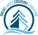 Logo Great Lakes Cruising Coalition