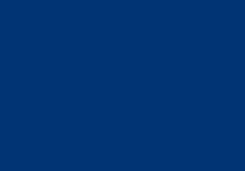 dark blue press distributors